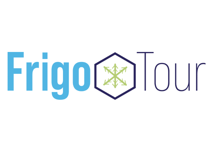 Frigo Tour : un événement unique pour promouvoir les métiers frigorifiques du Transport-Logistique !