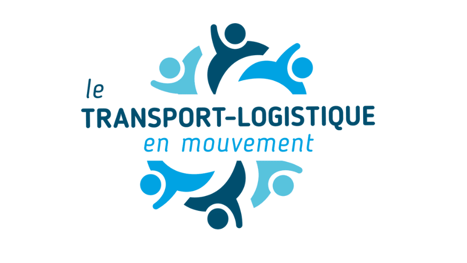 La Semaine Transport-Logistique en mouvement : un événement dédié à l’emploi et à la découverte des métiers